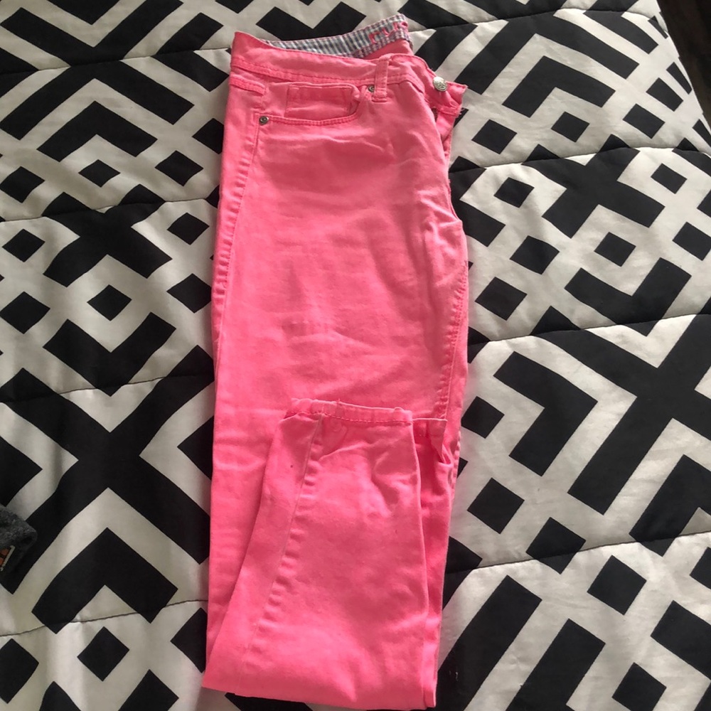 Pants rue 21 size 9/10